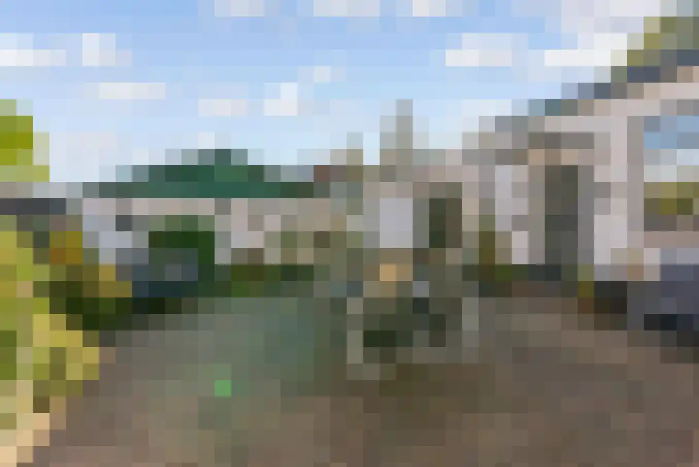 van Galenlaan 5 Baarn thumbnail 53