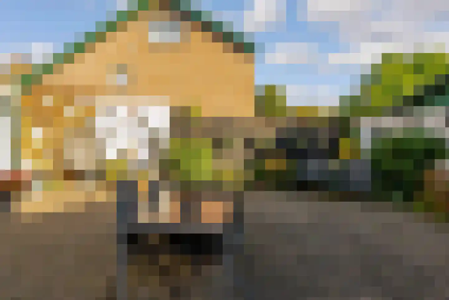 van Galenlaan 5 Baarn thumbnail 54