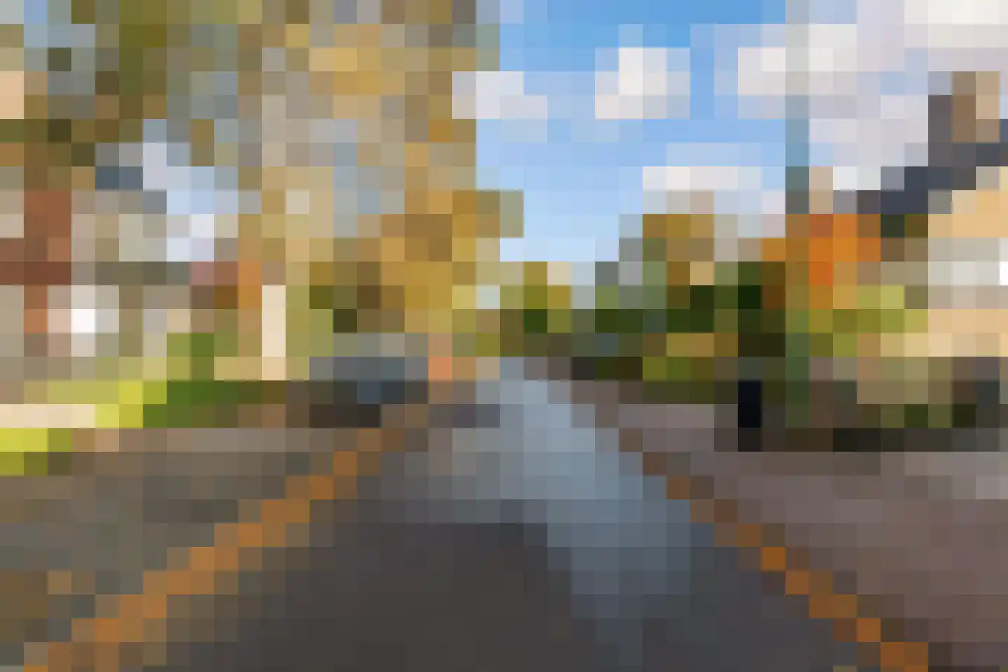 van Galenlaan 5 Baarn thumbnail 59