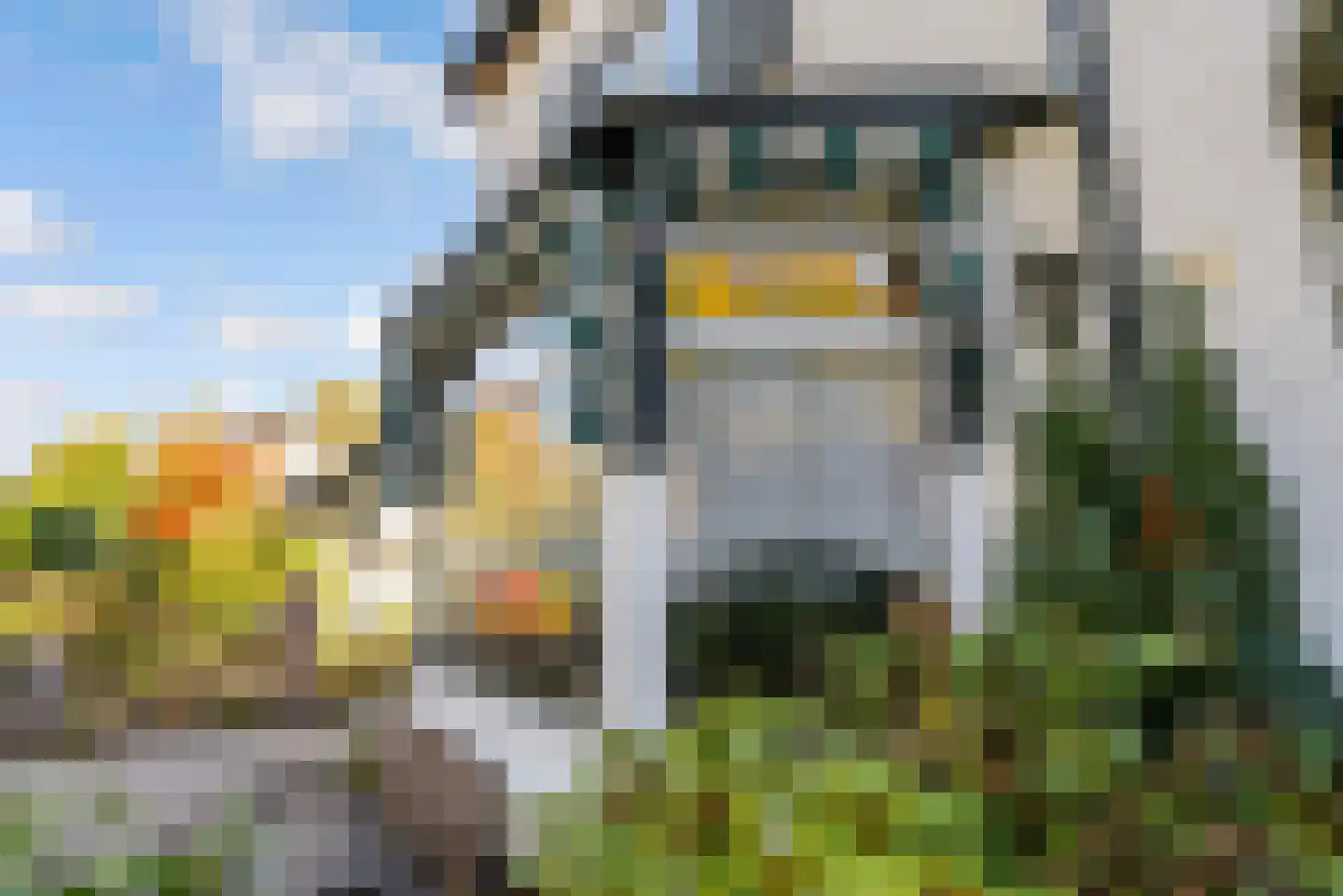 van Galenlaan 5 Baarn thumbnail 6