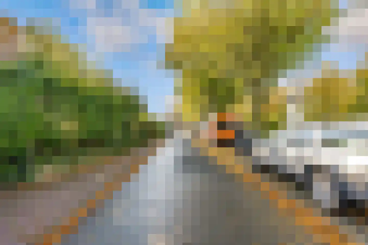 van Galenlaan 5 Baarn thumbnail 60