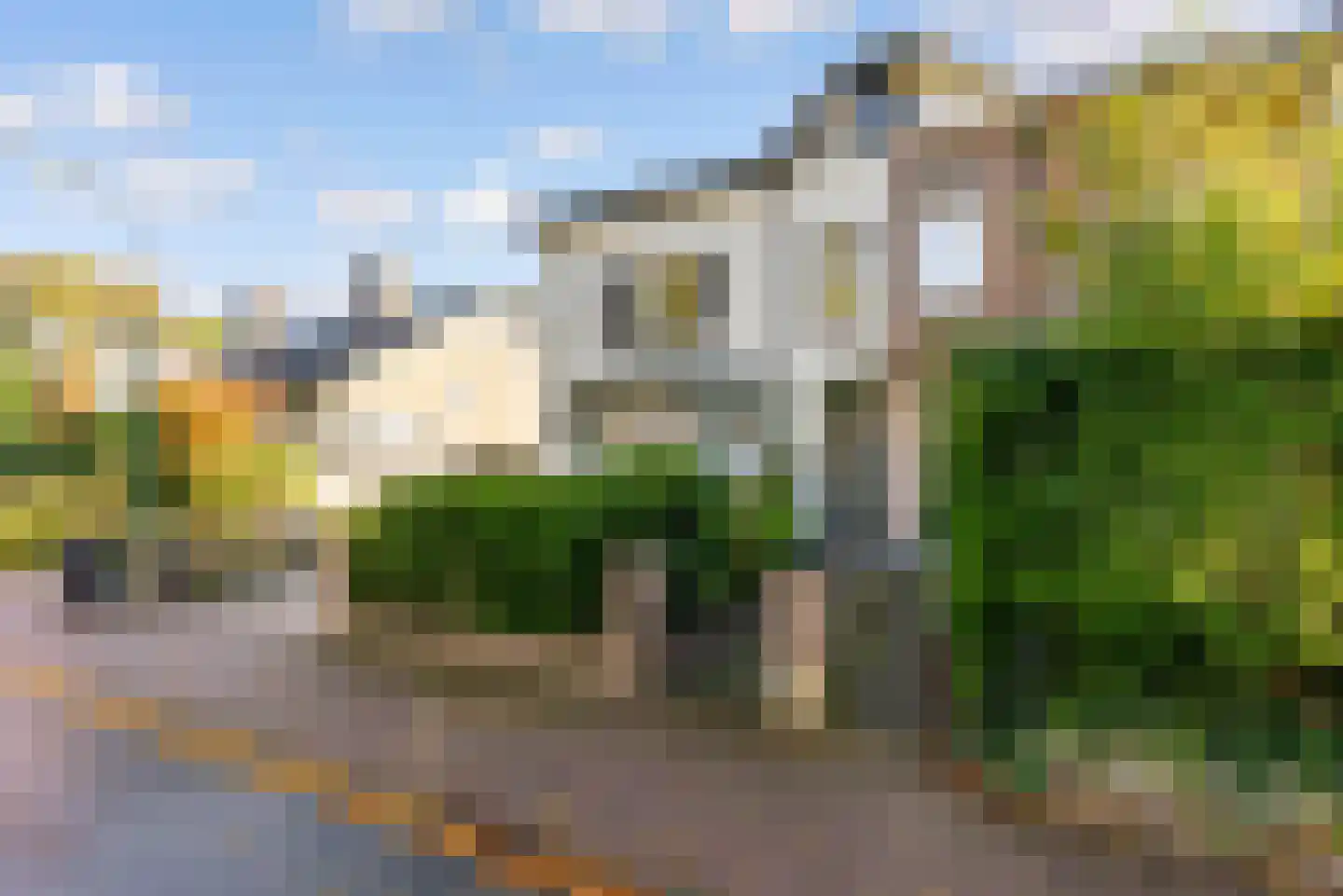 van Galenlaan 5 Baarn thumbnail 61