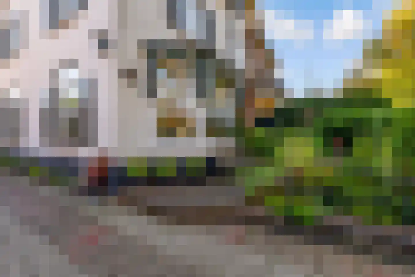 van Galenlaan 5 Baarn thumbnail 62