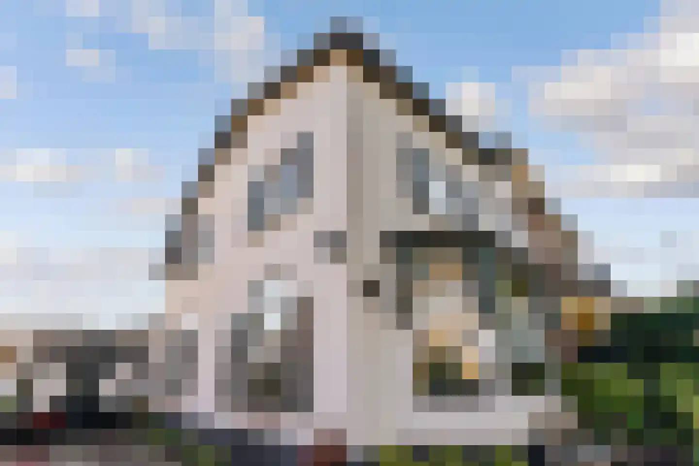 van Galenlaan 5 Baarn thumbnail 64