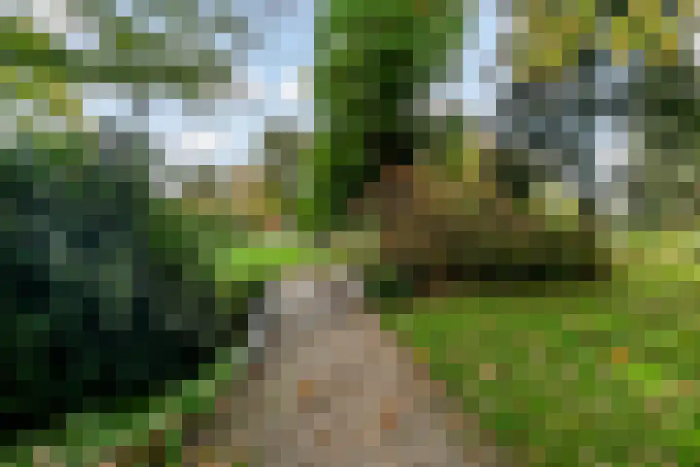 van Galenlaan 5 Baarn thumbnail 67