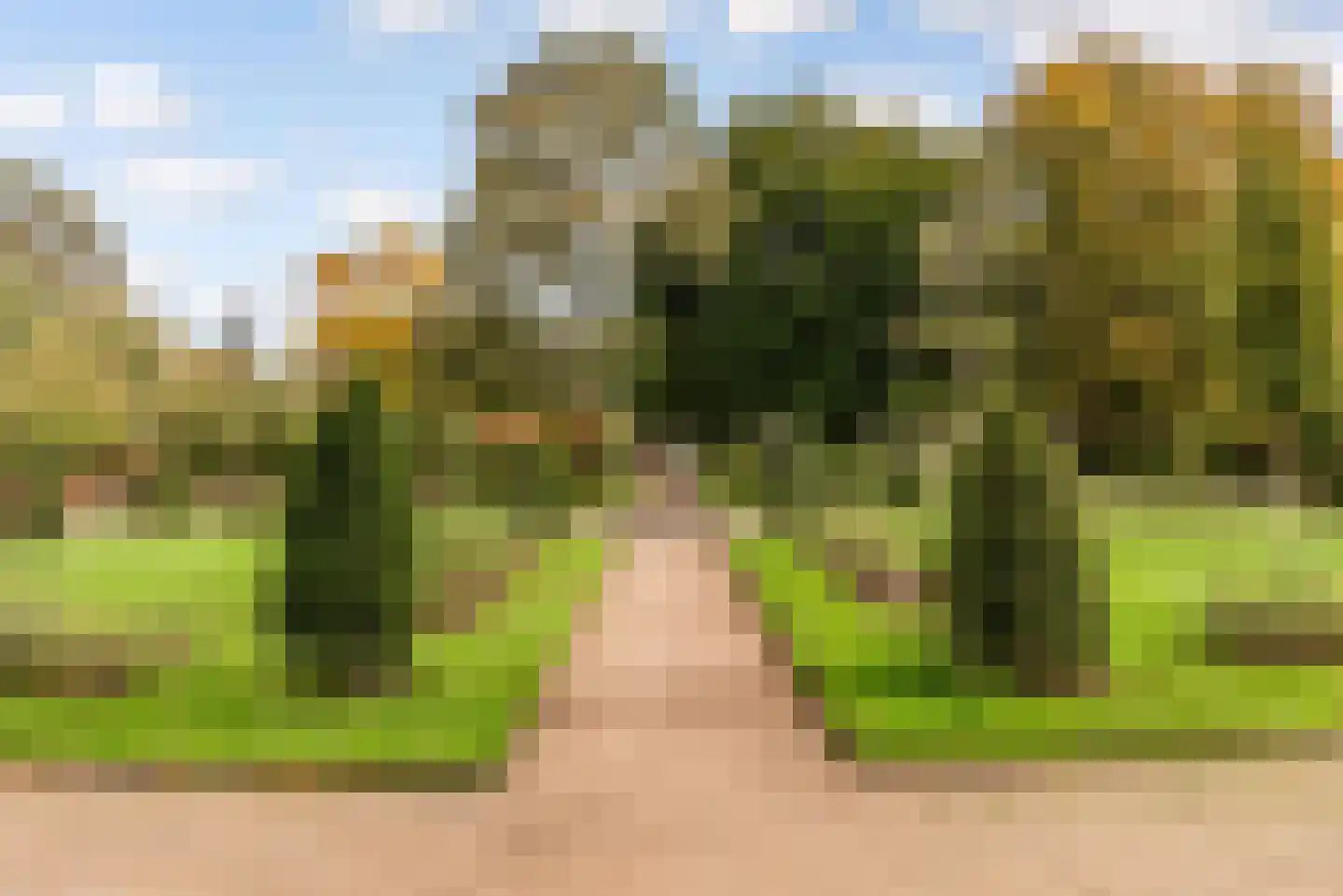 van Galenlaan 5 Baarn thumbnail 68