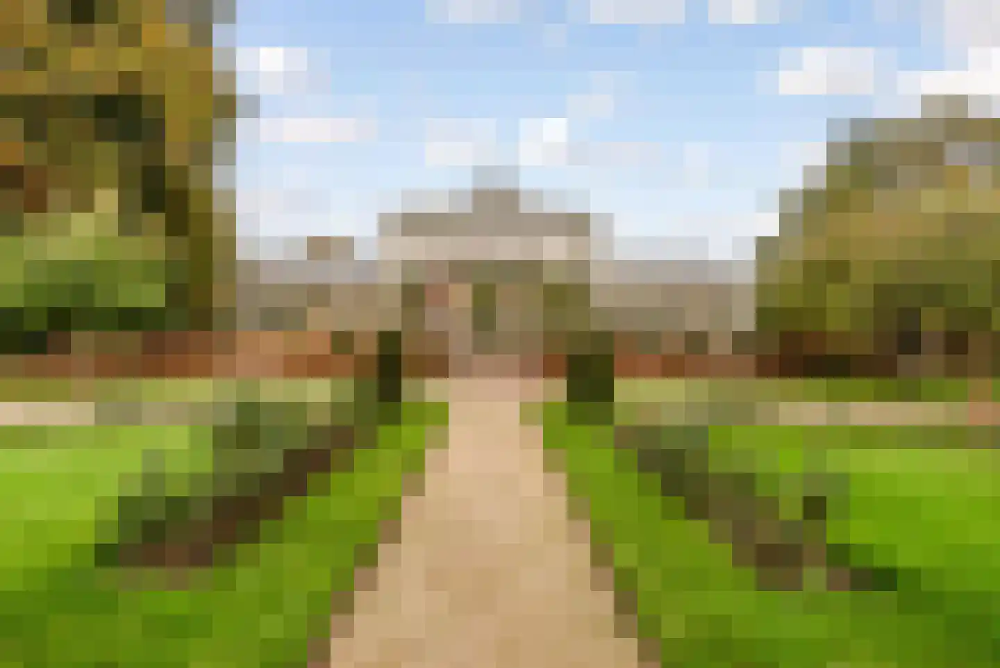 van Galenlaan 5 Baarn thumbnail 69