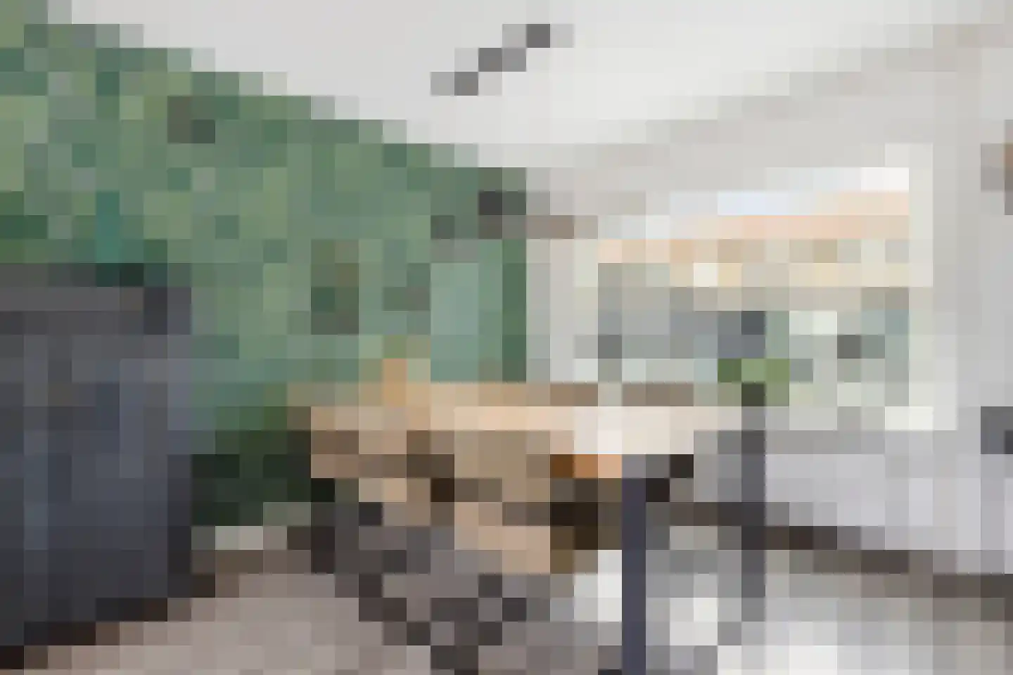 Van Galenlaan 6 Bussum thumbnail 11