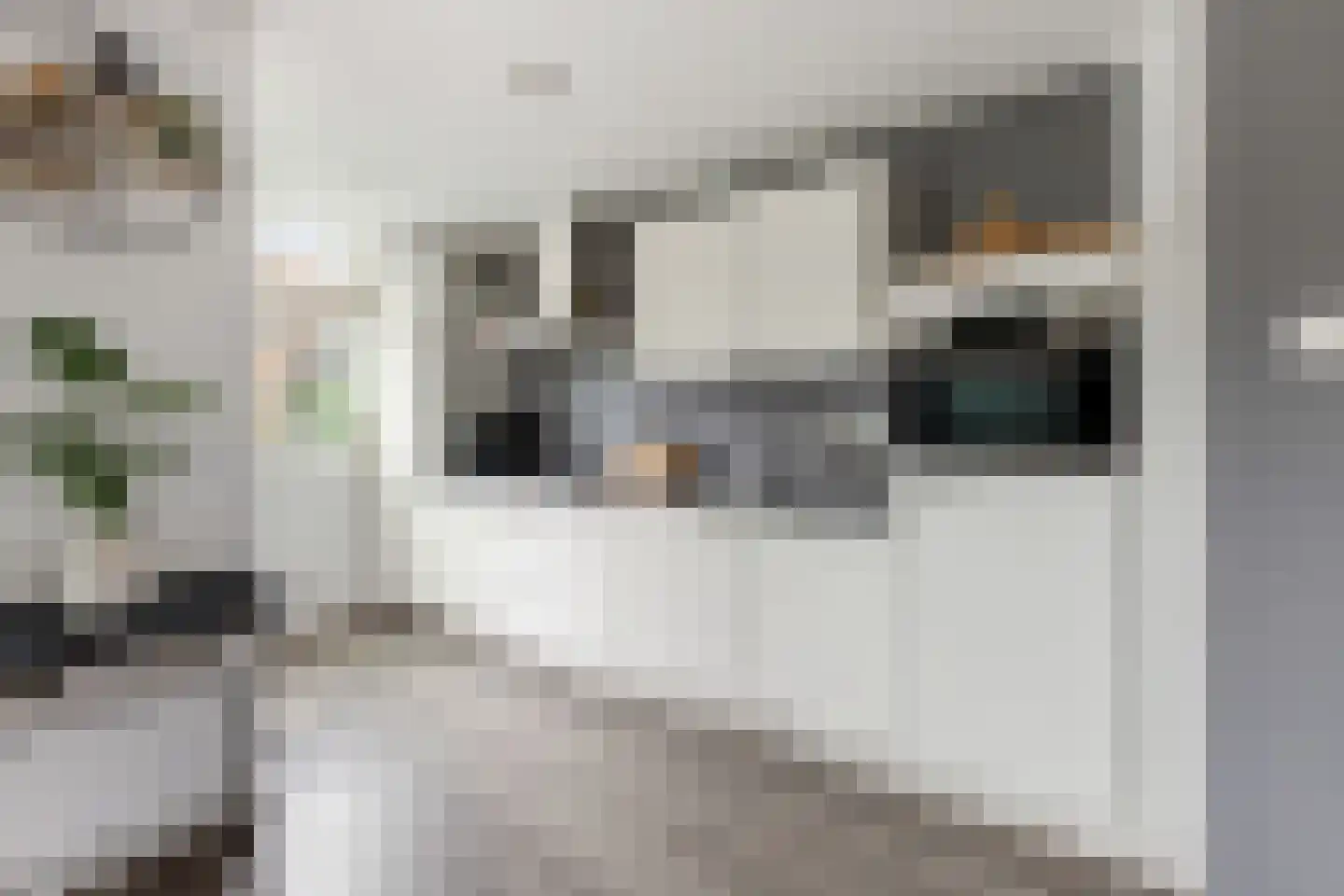 Van Galenlaan 6 Bussum thumbnail 13
