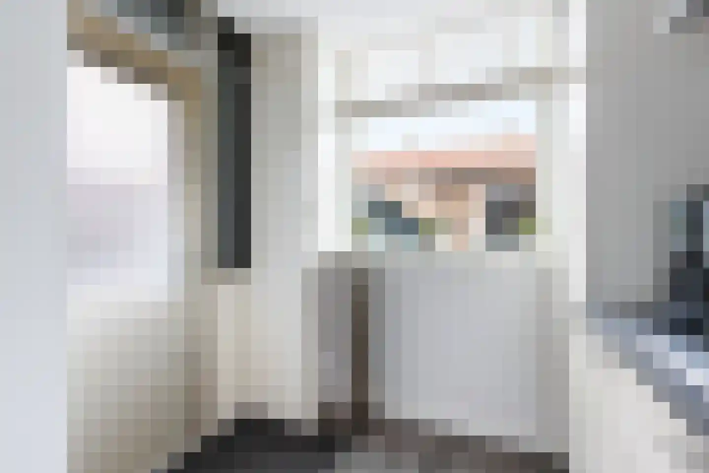 Van Galenlaan 6 Bussum thumbnail 15