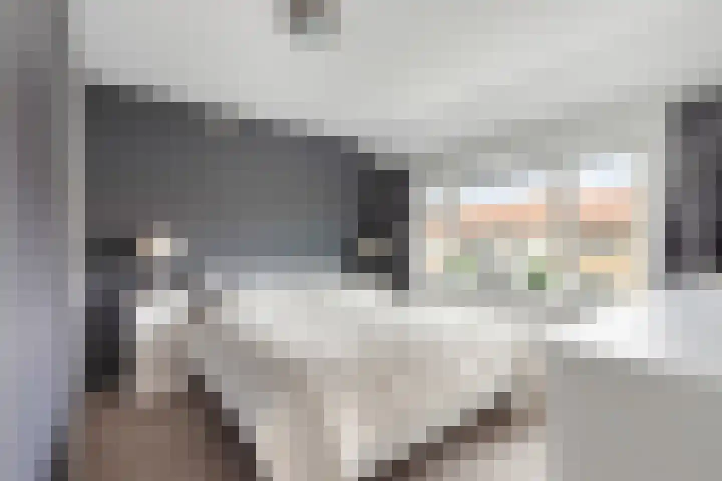 Van Galenlaan 6 Bussum thumbnail 18