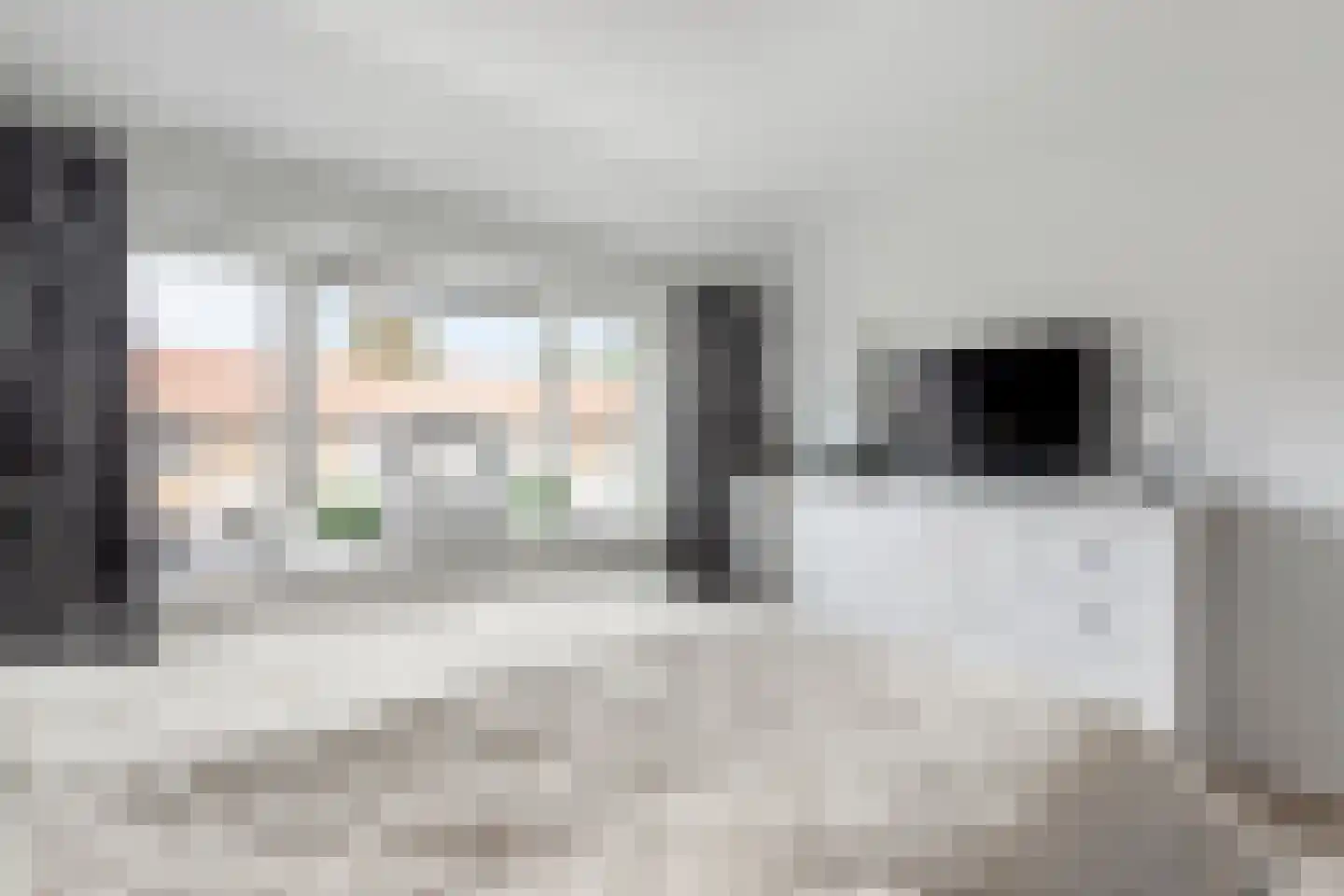 Van Galenlaan 6 Bussum thumbnail 19