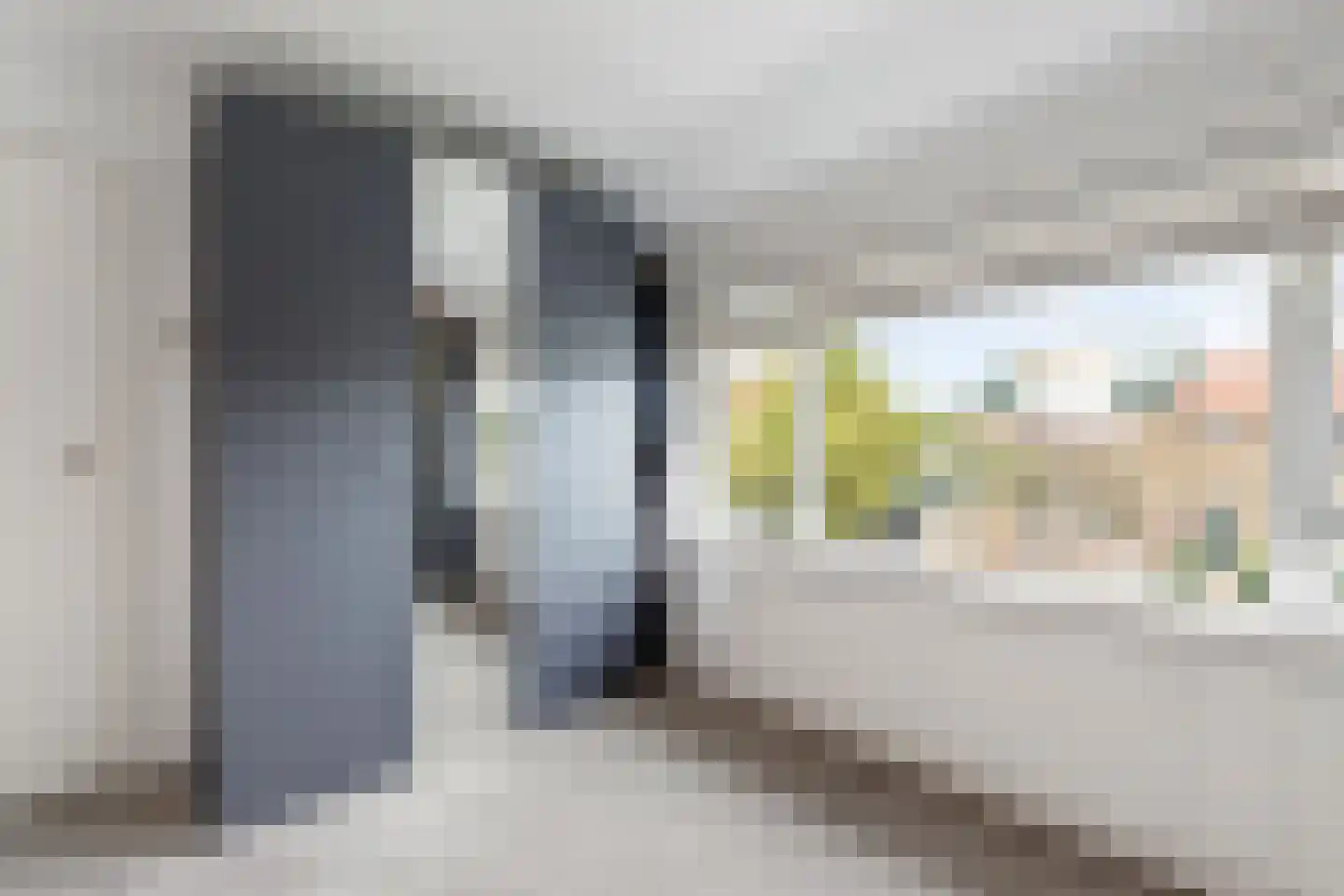 Van Galenlaan 6 Bussum thumbnail 22