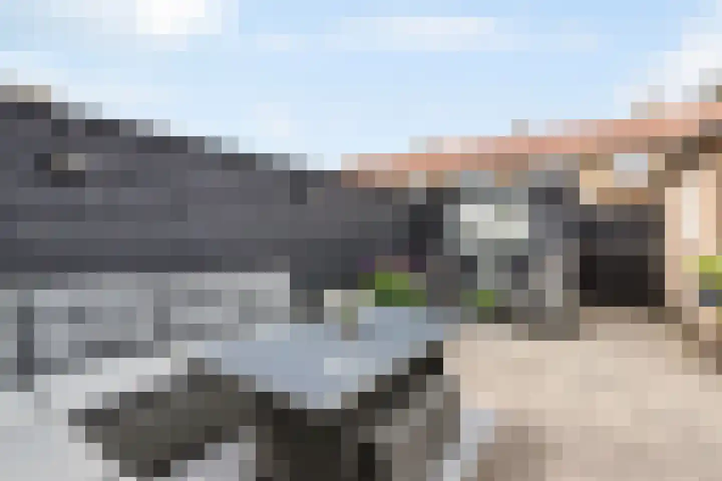Van Galenlaan 6 Bussum thumbnail 28
