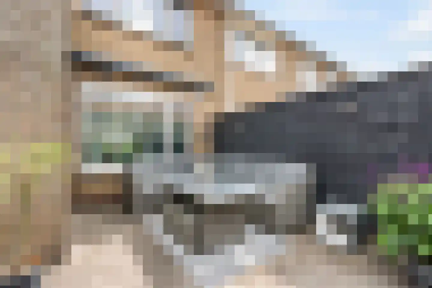 Van Galenlaan 6 Bussum thumbnail 29