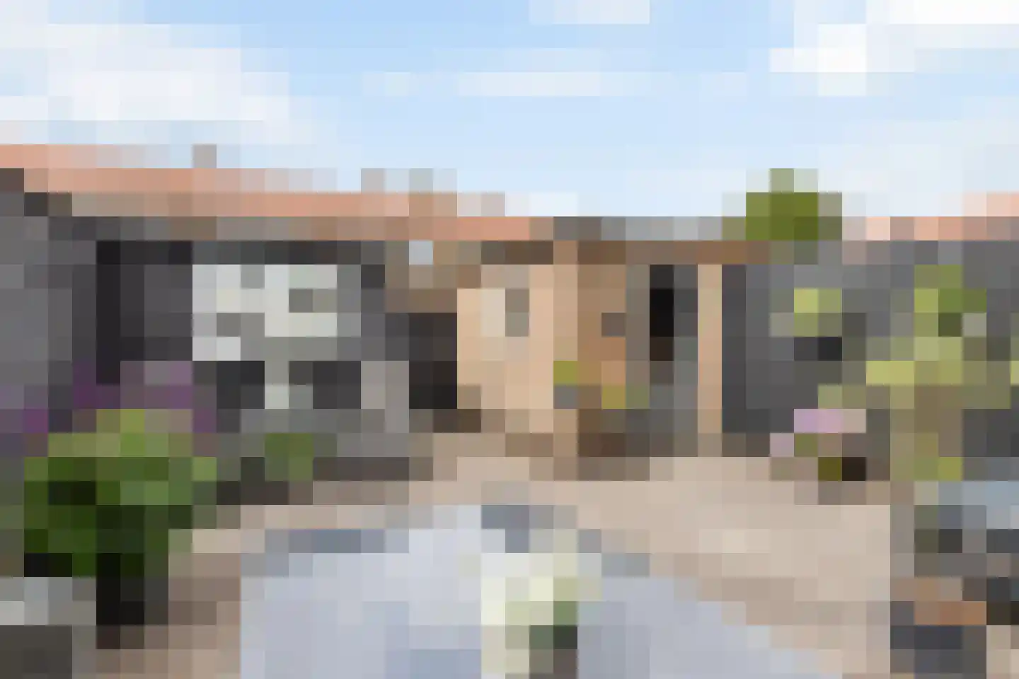 Van Galenlaan 6 Bussum thumbnail 30