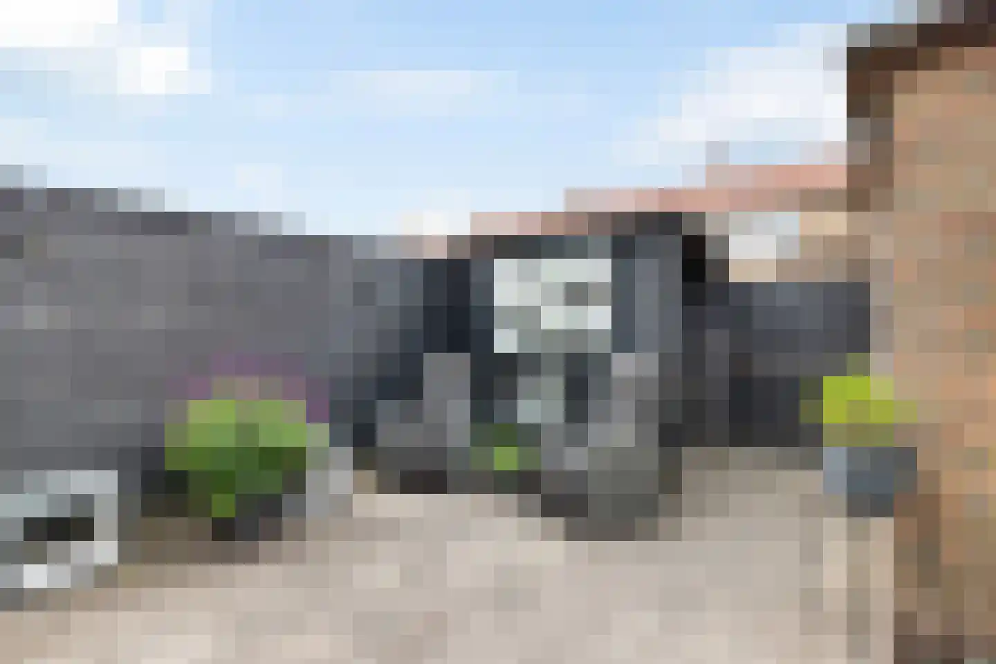 Van Galenlaan 6 Bussum thumbnail 31
