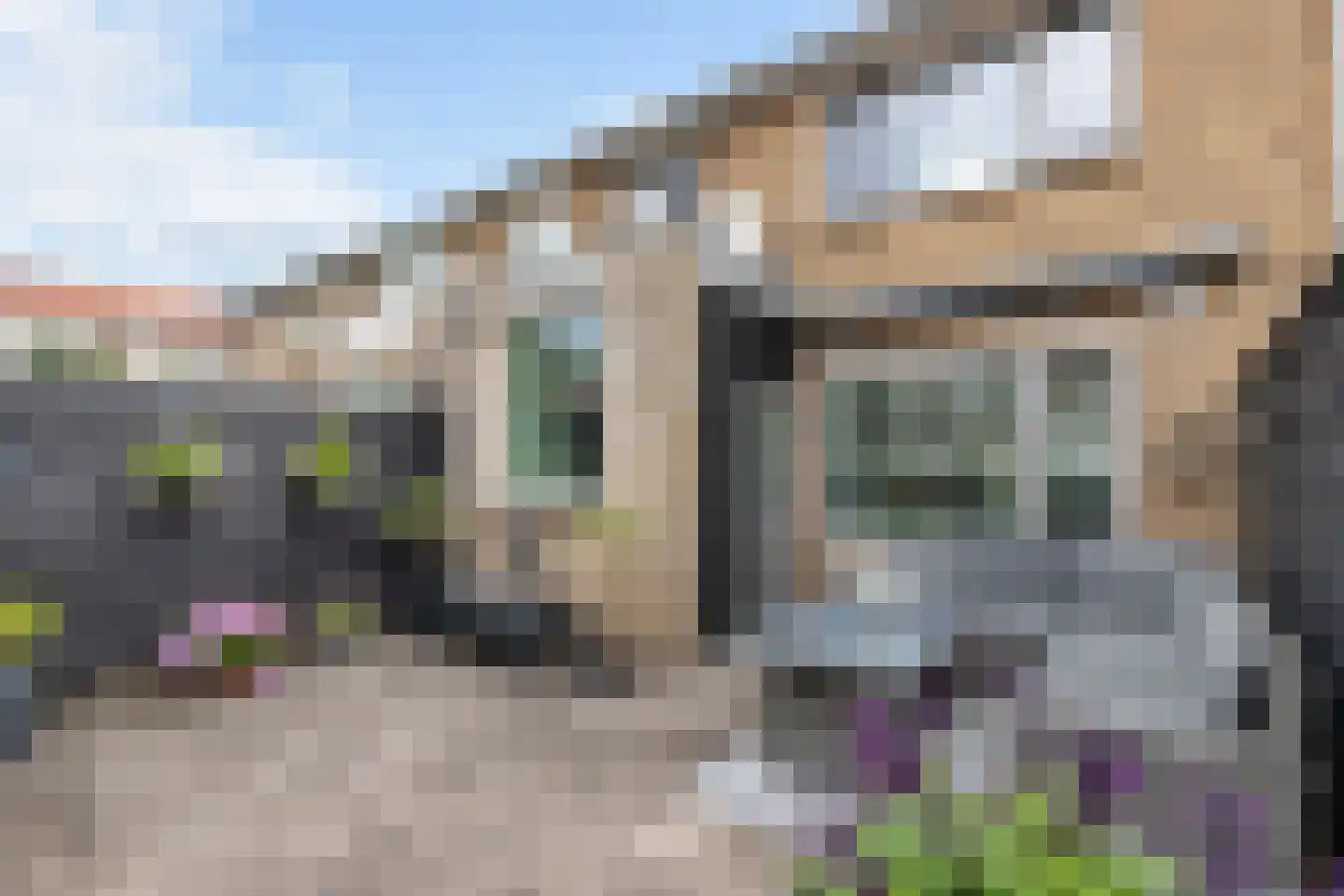 Van Galenlaan 6 Bussum thumbnail 33