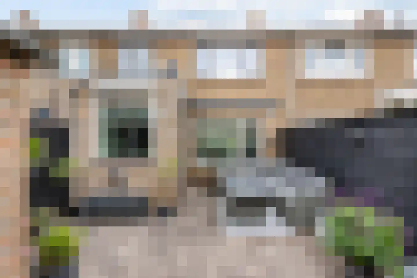 Van Galenlaan 6 Bussum thumbnail 34