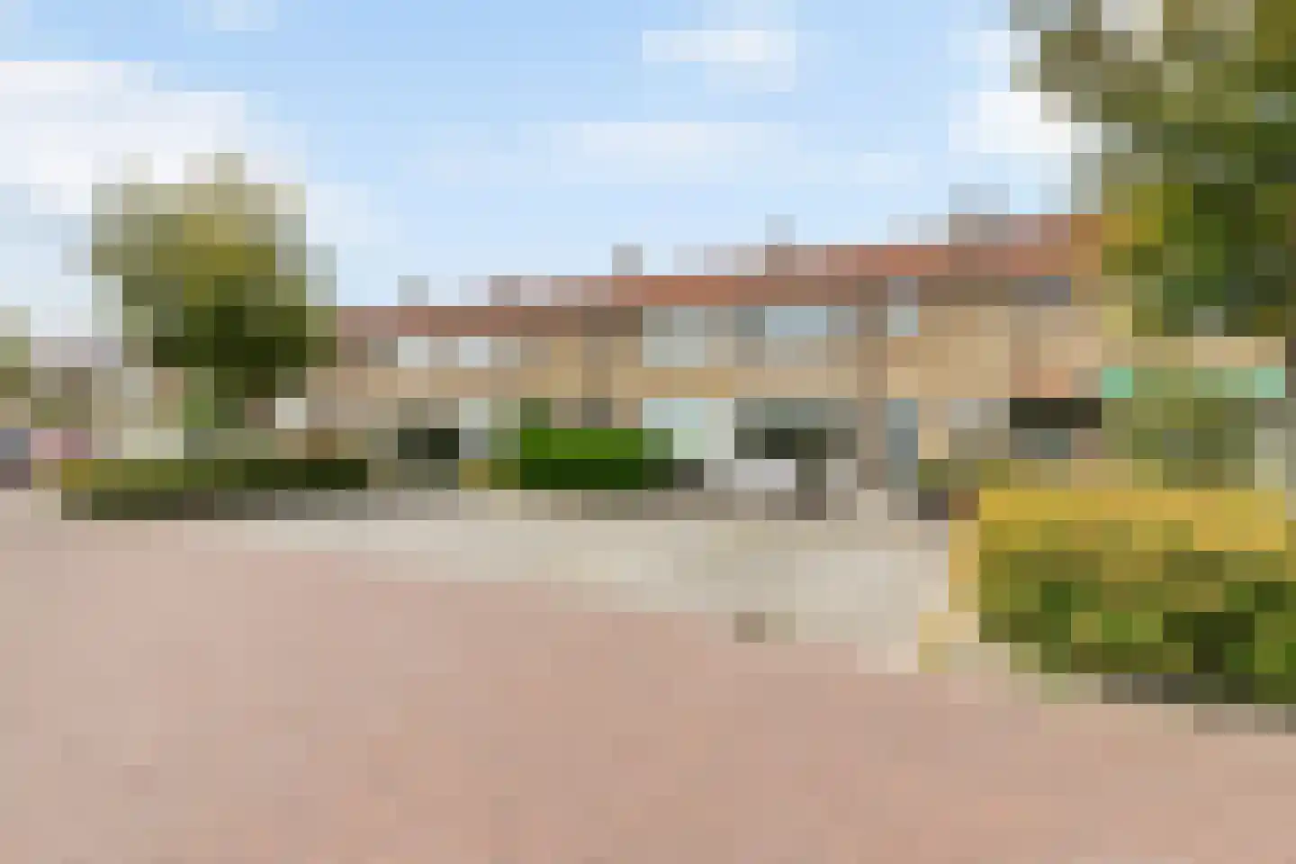 Van Galenlaan 6 Bussum thumbnail 35