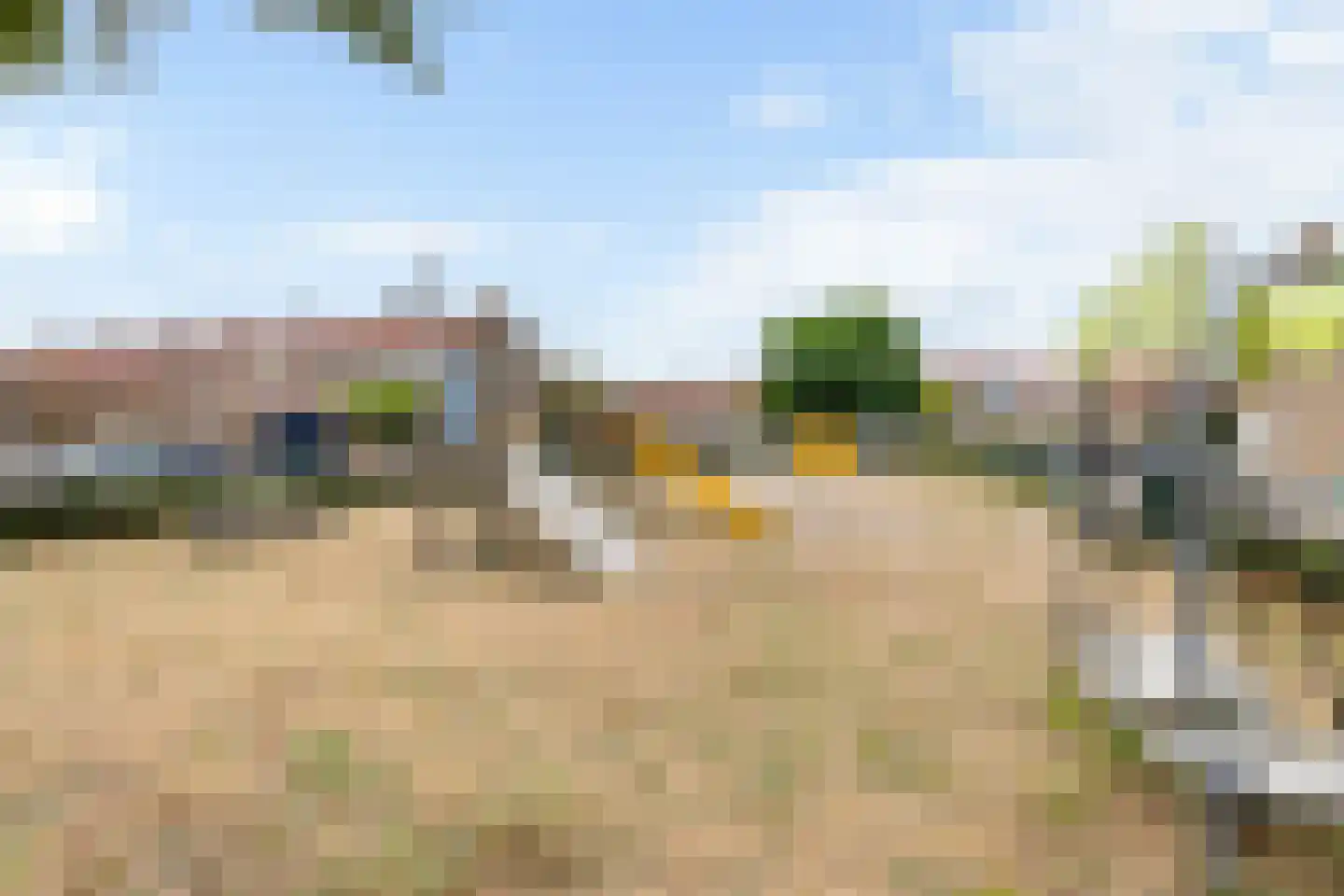 Van Galenlaan 6 Bussum thumbnail 36