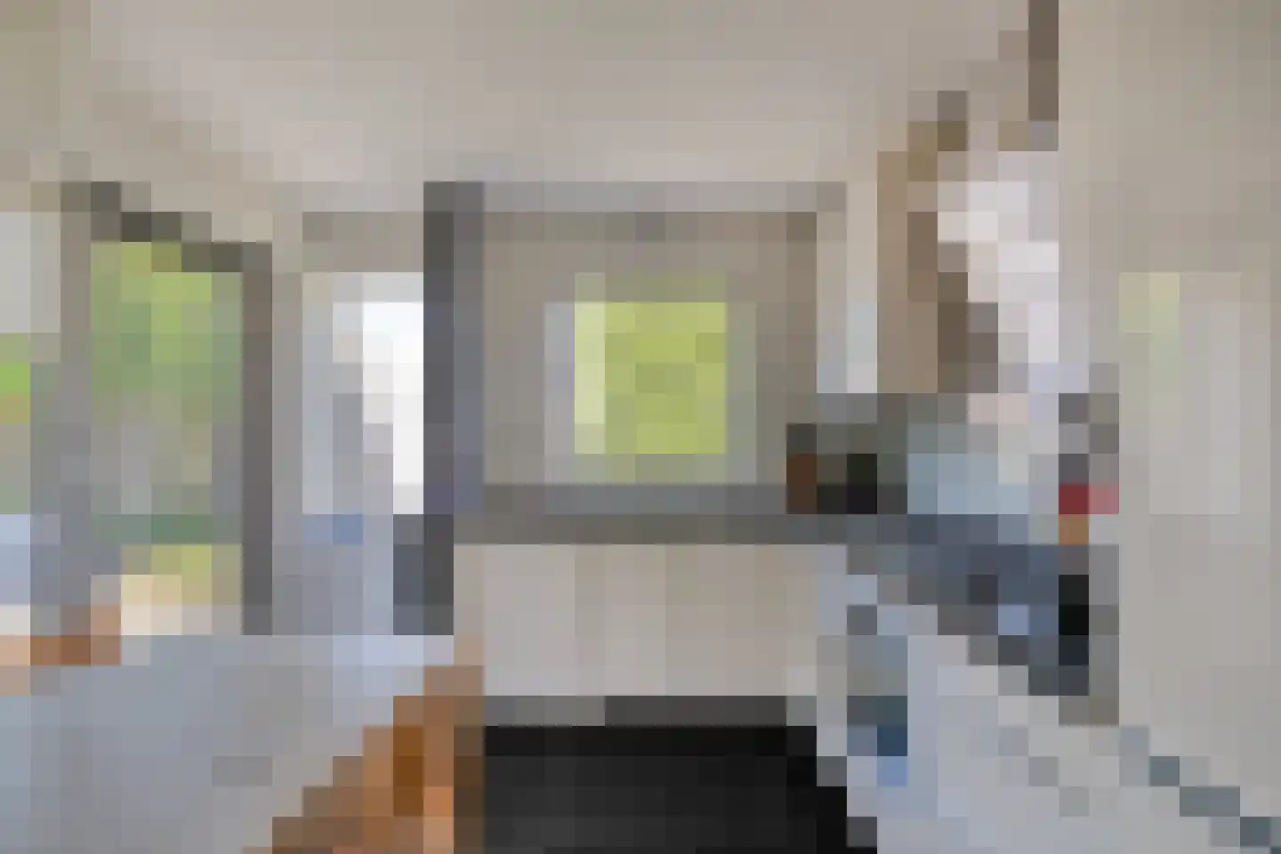 Van Galenstraat 1 Drunen thumbnail 10
