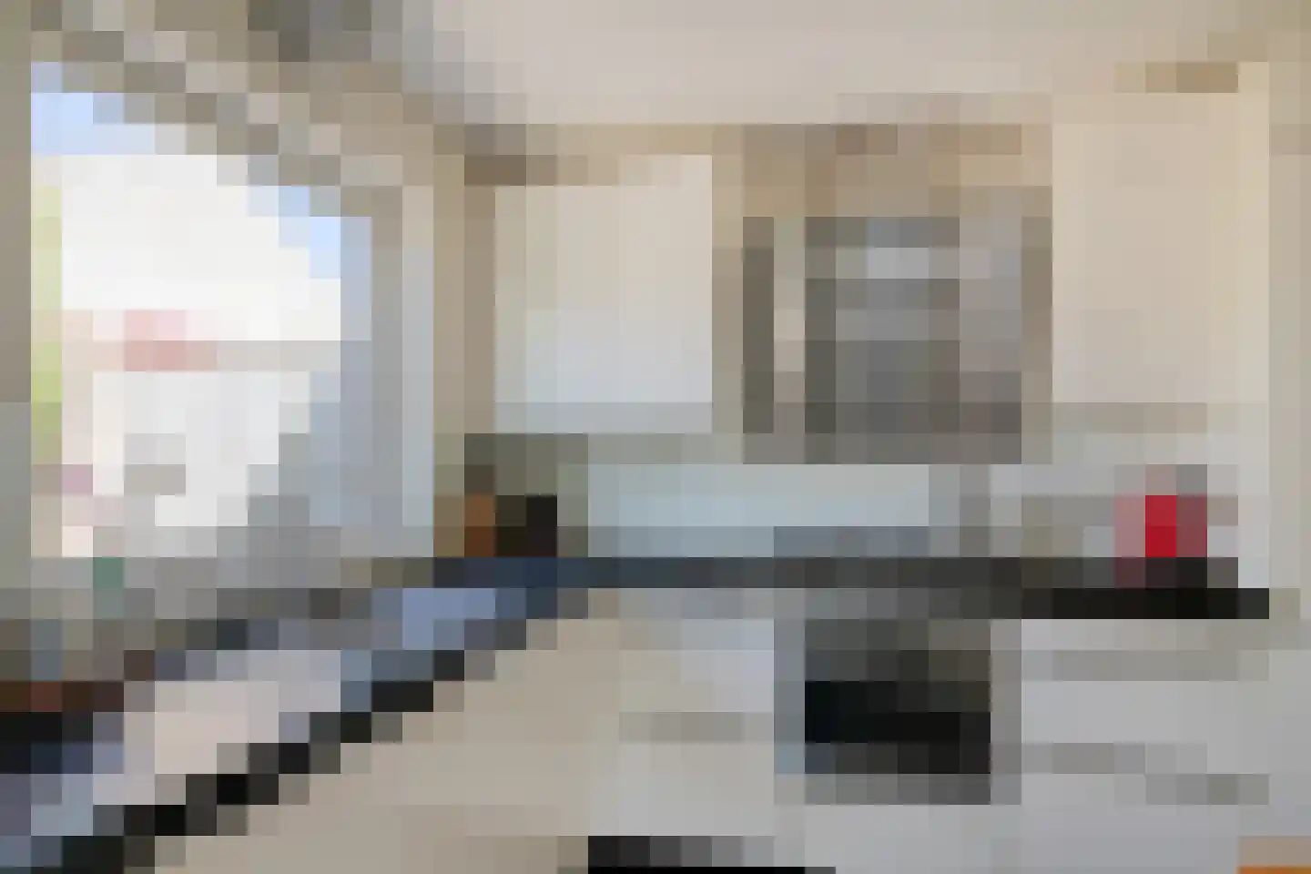 Van Galenstraat 1 Drunen thumbnail 11