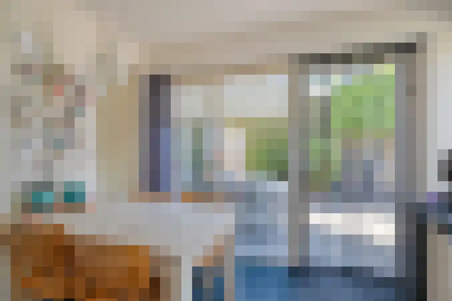 Van Galenstraat 1 Drunen thumbnail 12