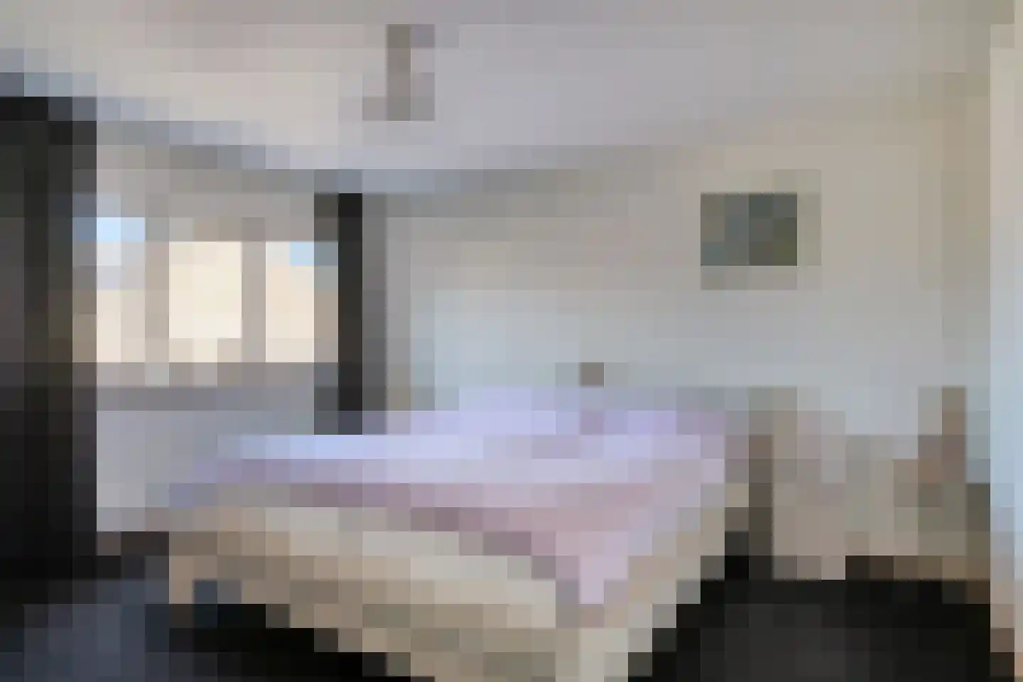 Van Galenstraat 1 Drunen thumbnail 13