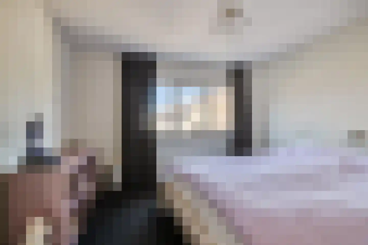Van Galenstraat 1 Drunen thumbnail 14