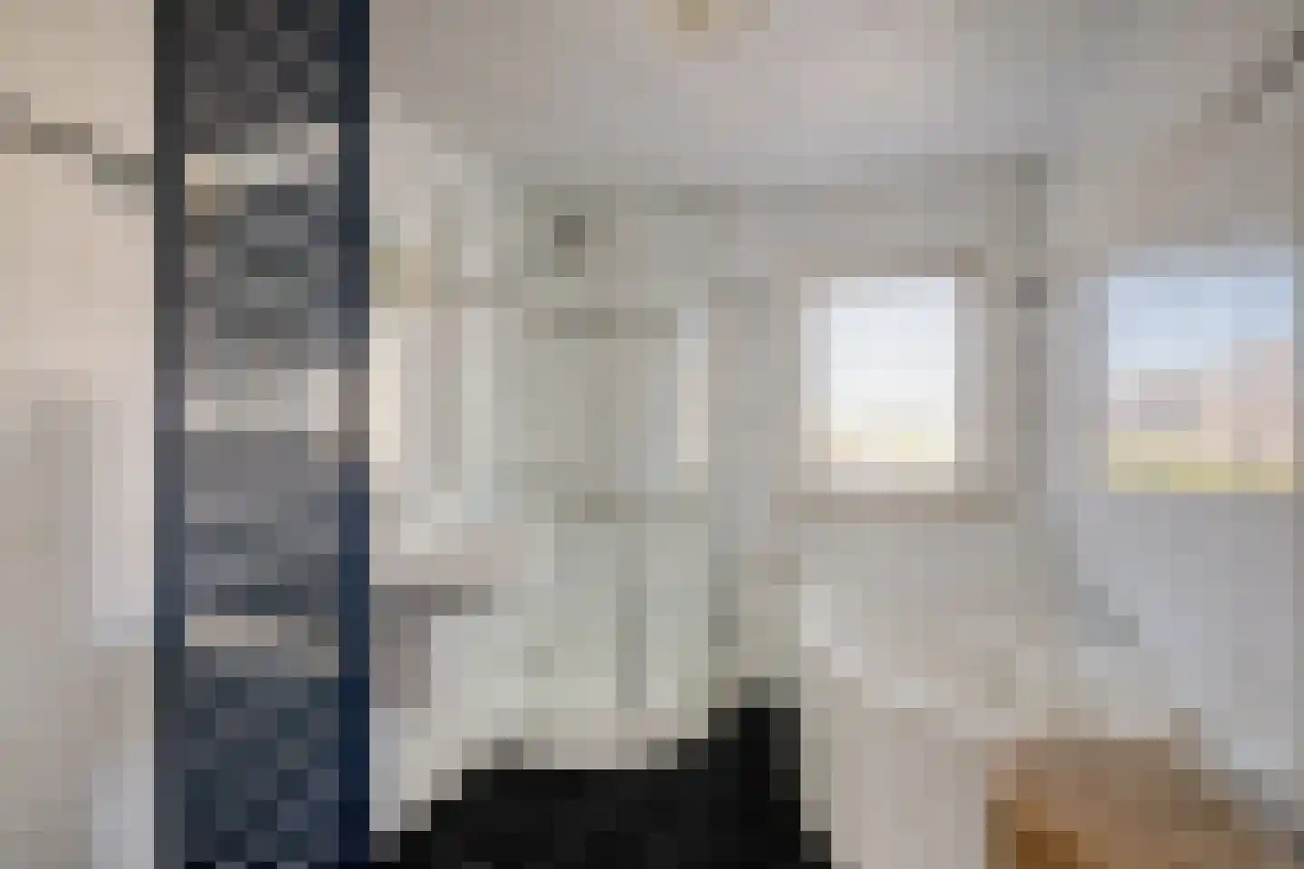 Van Galenstraat 1 Drunen thumbnail 15