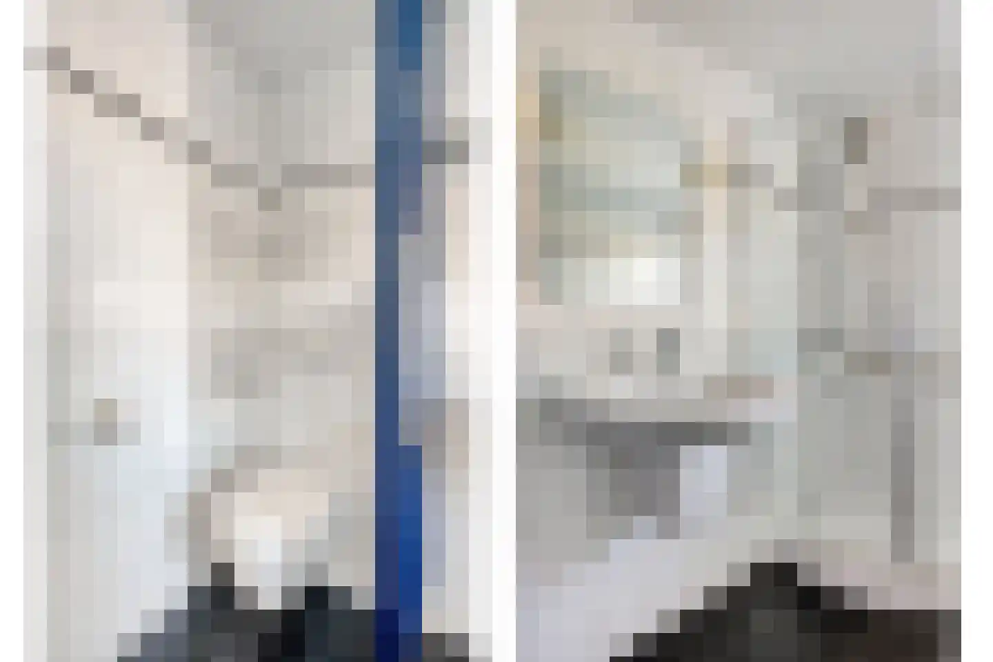 Van Galenstraat 1 Drunen thumbnail 16