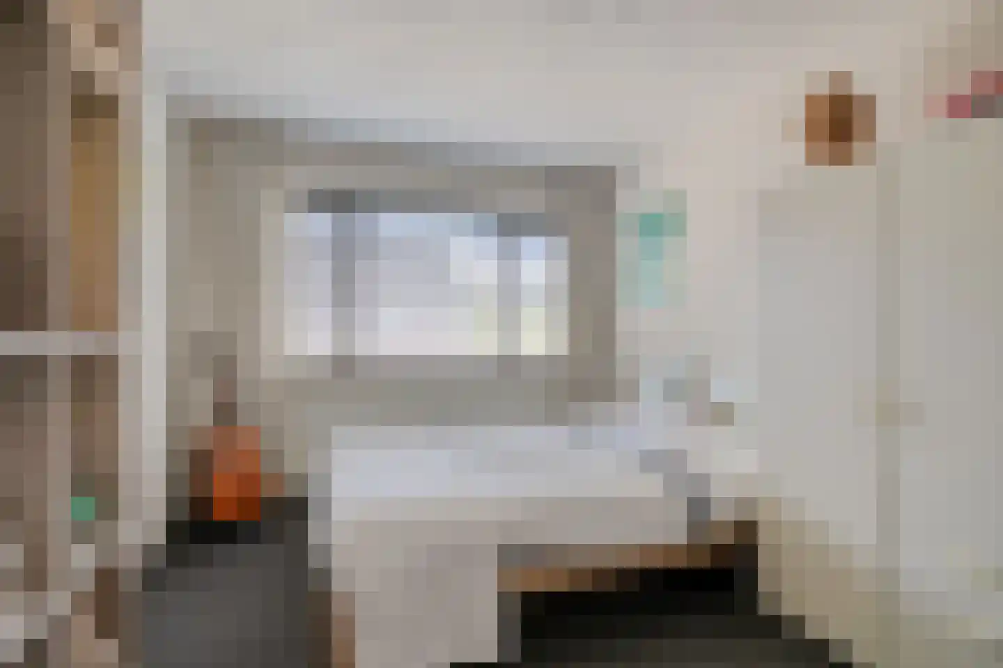 Van Galenstraat 1 Drunen thumbnail 17