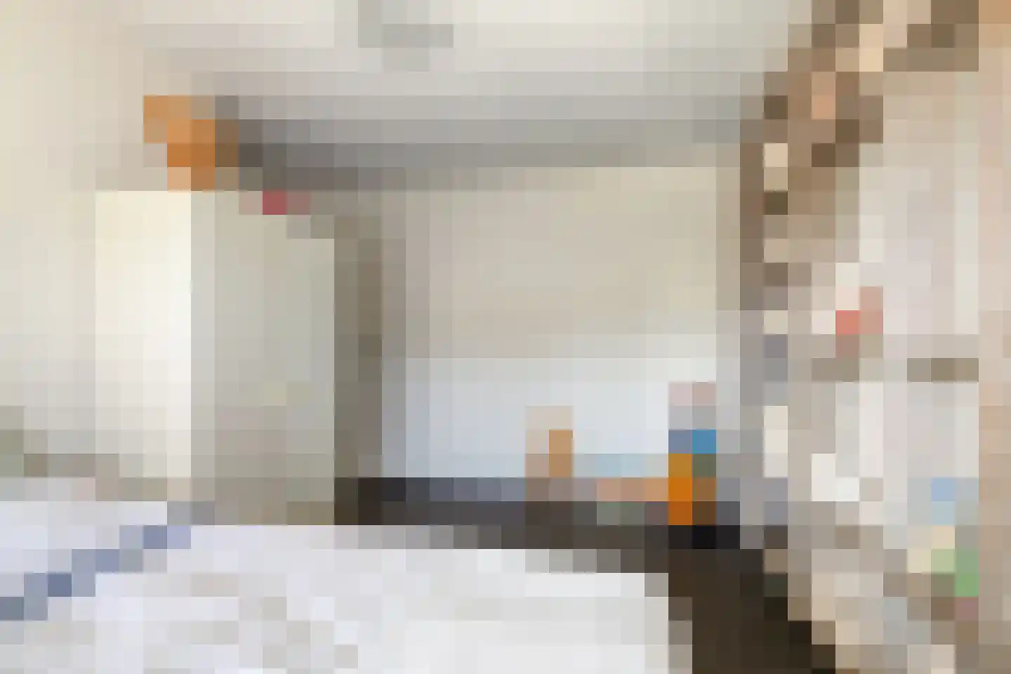 Van Galenstraat 1 Drunen thumbnail 18