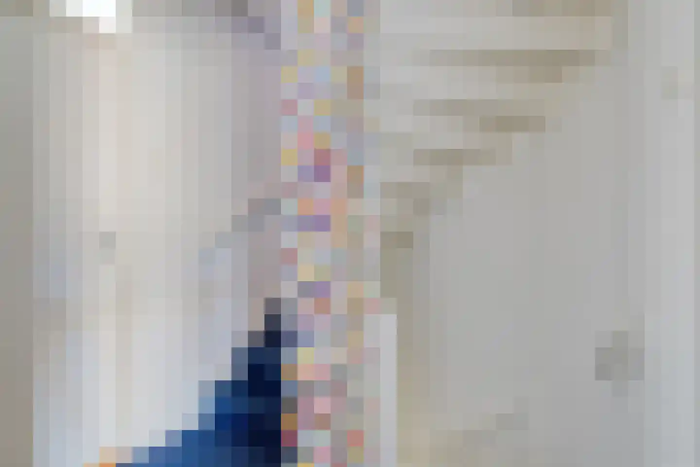 Van Galenstraat 1 Drunen thumbnail 19