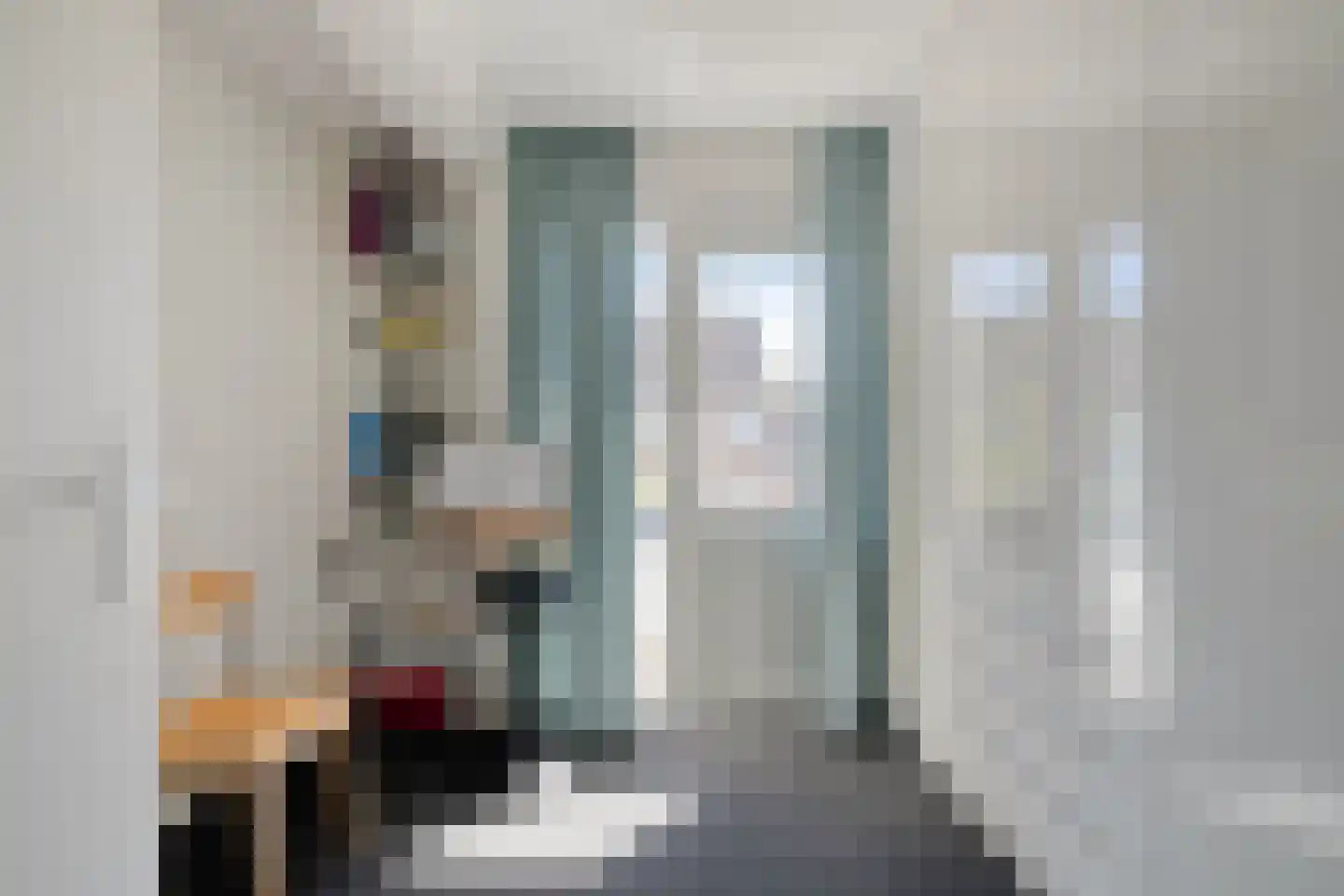 Van Galenstraat 1 Drunen thumbnail 20