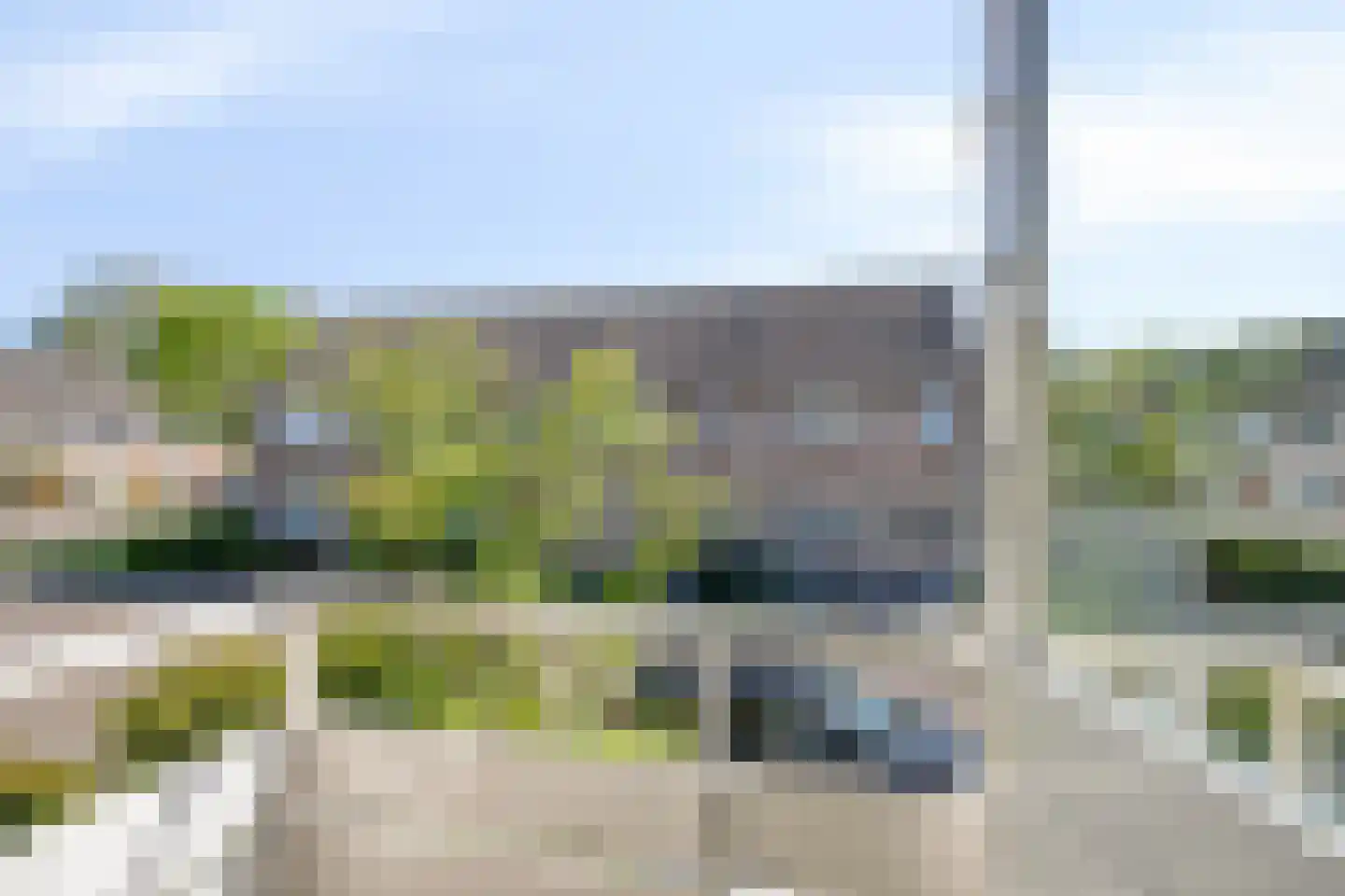 Van Galenstraat 1 Drunen thumbnail 21
