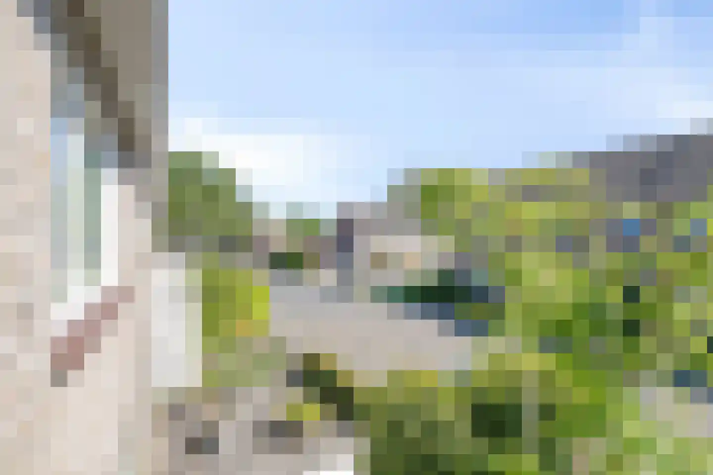 Van Galenstraat 1 Drunen thumbnail 22