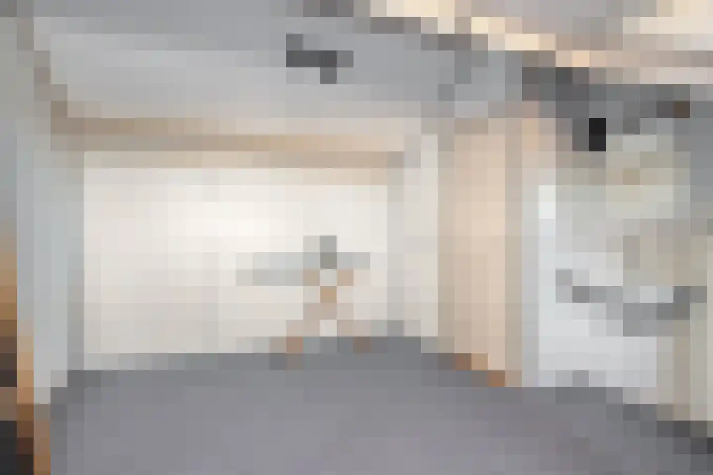 Van Galenstraat 1 Drunen thumbnail 23