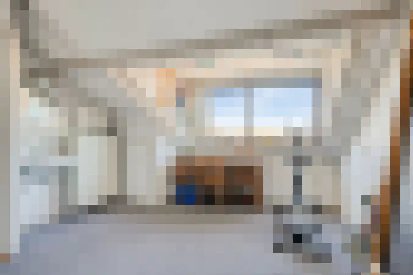 Van Galenstraat 1 Drunen thumbnail 24