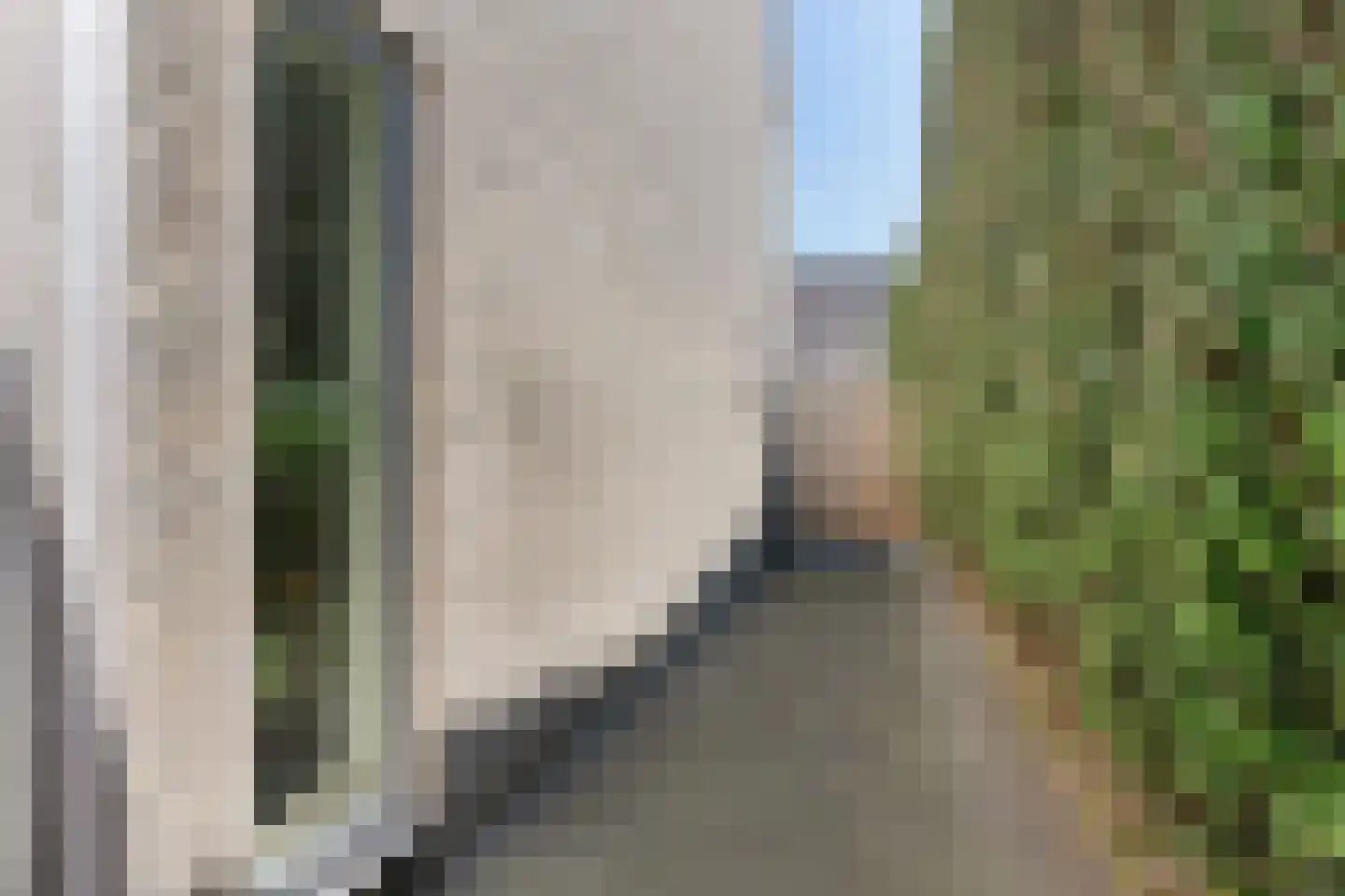 Van Galenstraat 1 Drunen thumbnail 25