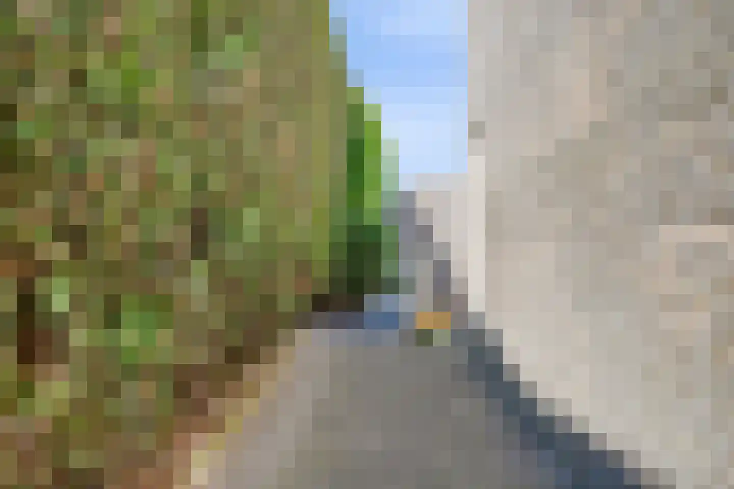 Van Galenstraat 1 Drunen thumbnail 26