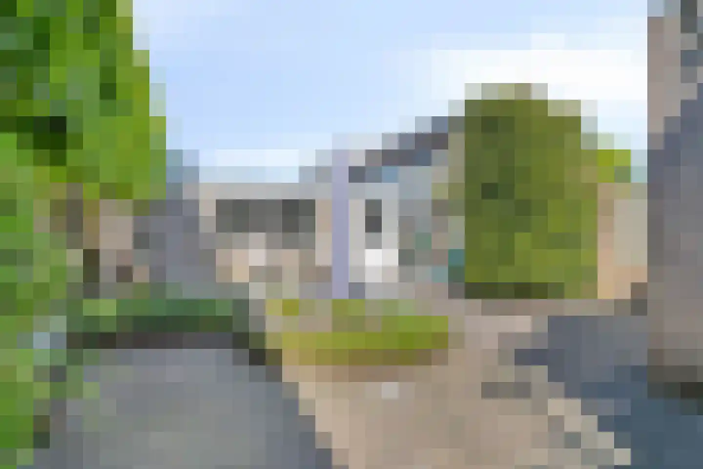 Van Galenstraat 1 Drunen thumbnail 27