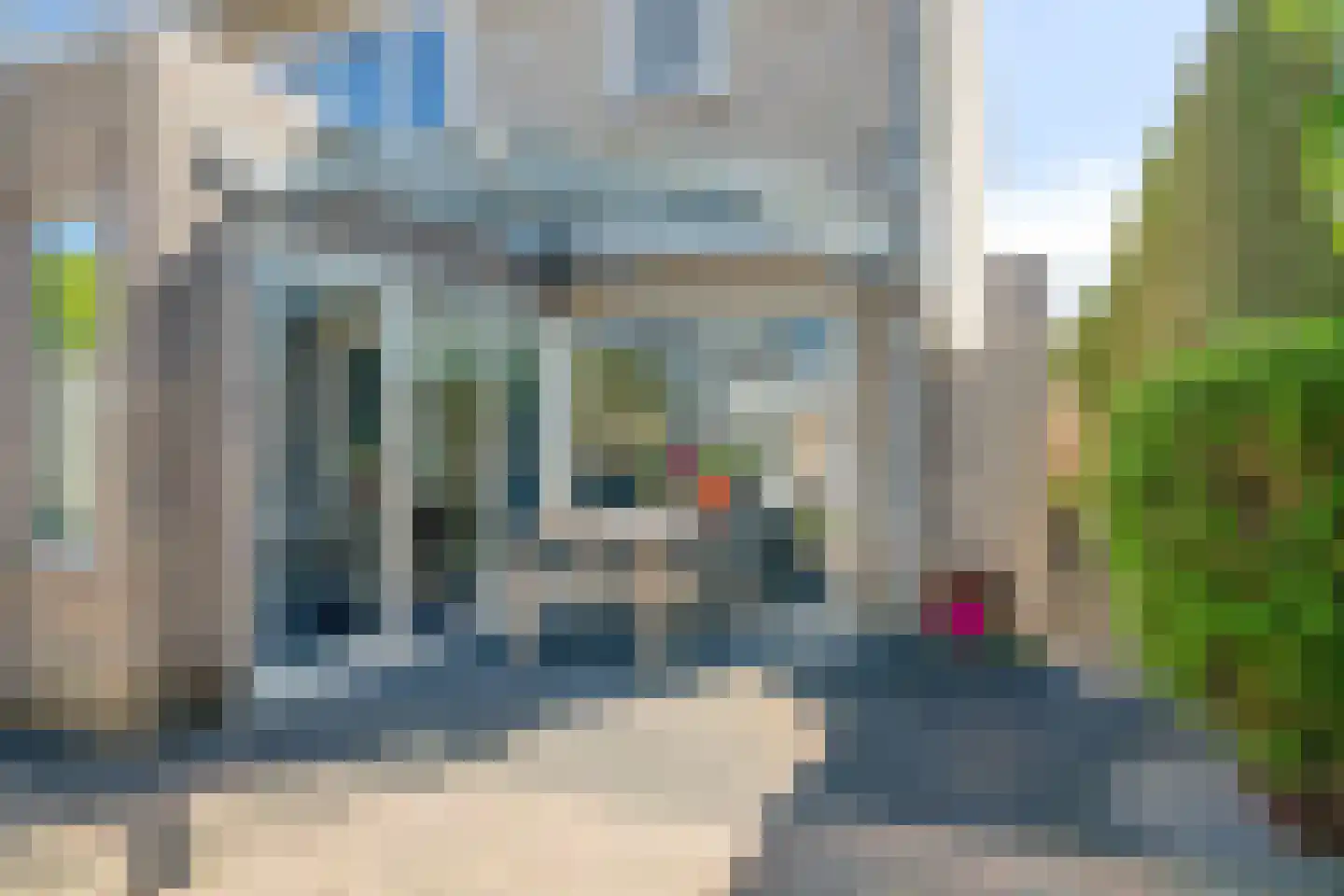 Van Galenstraat 1 Drunen thumbnail 28