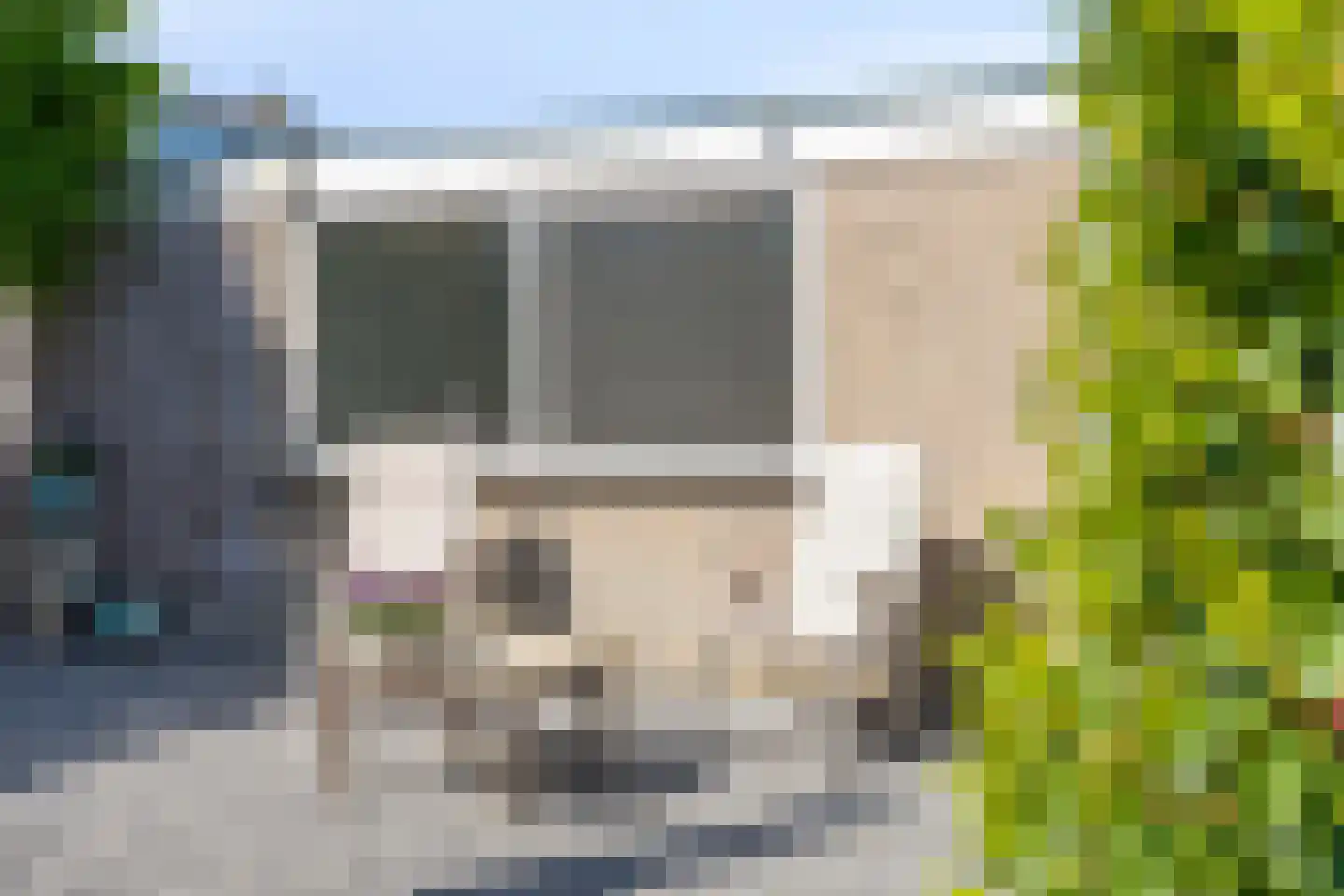 Van Galenstraat 1 Drunen thumbnail 29