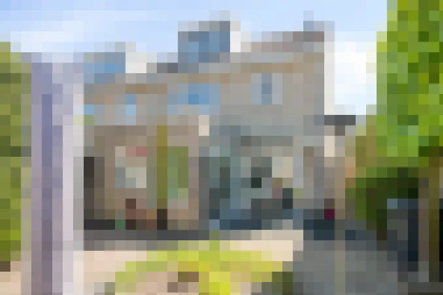 Van Galenstraat 1 Drunen thumbnail 30
