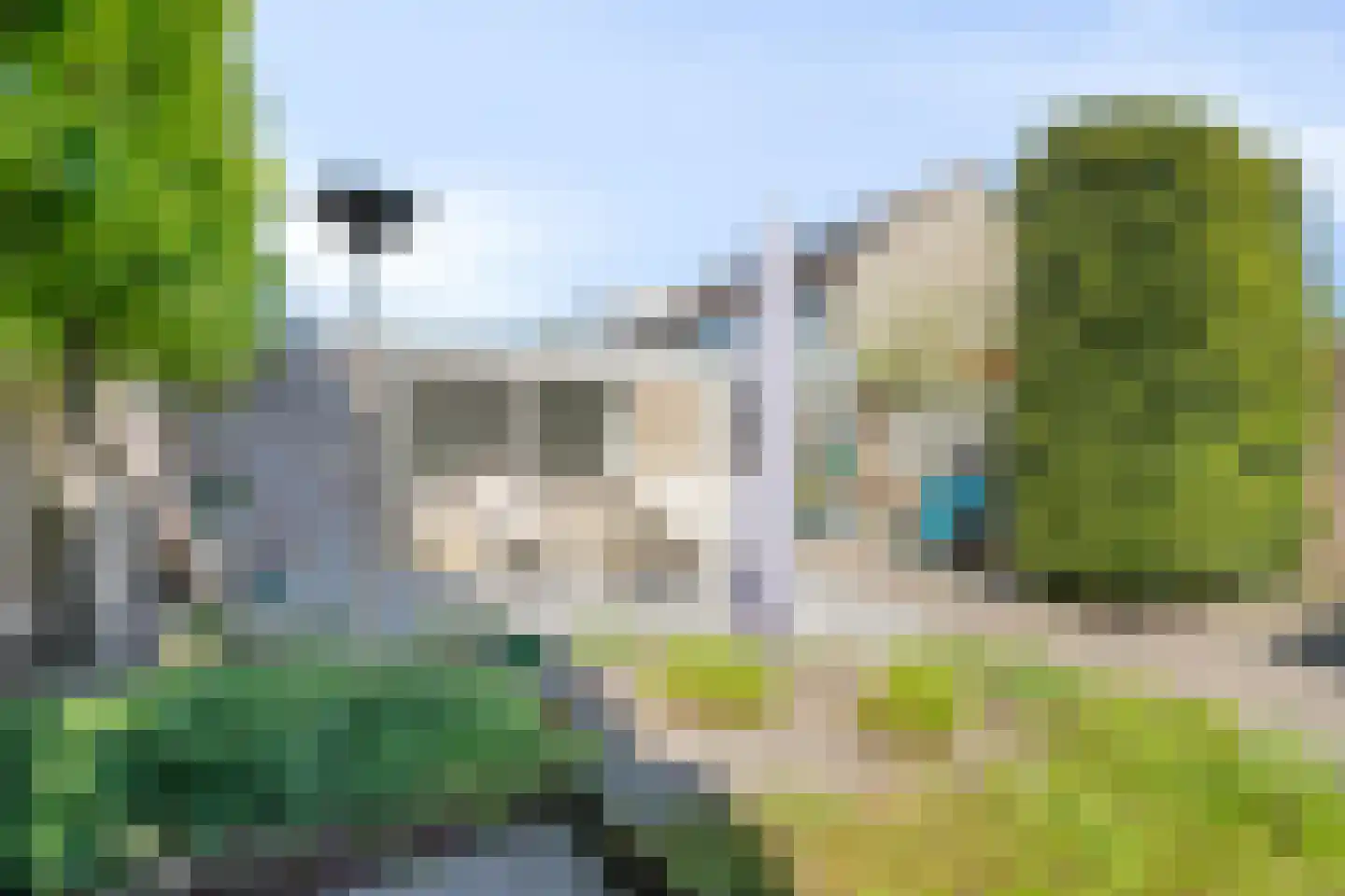 Van Galenstraat 1 Drunen thumbnail 31