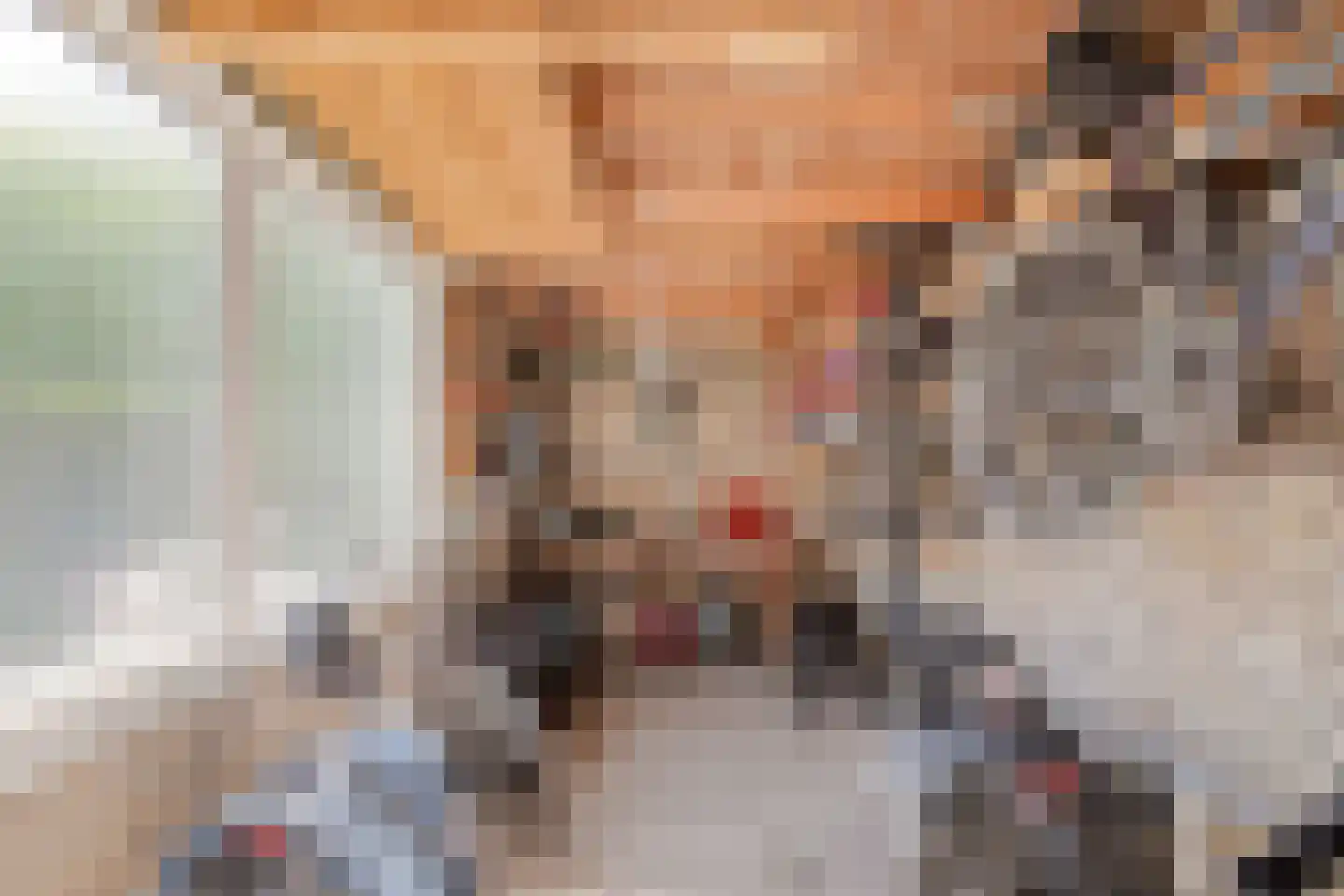 Van Galenstraat 1 Drunen thumbnail 32