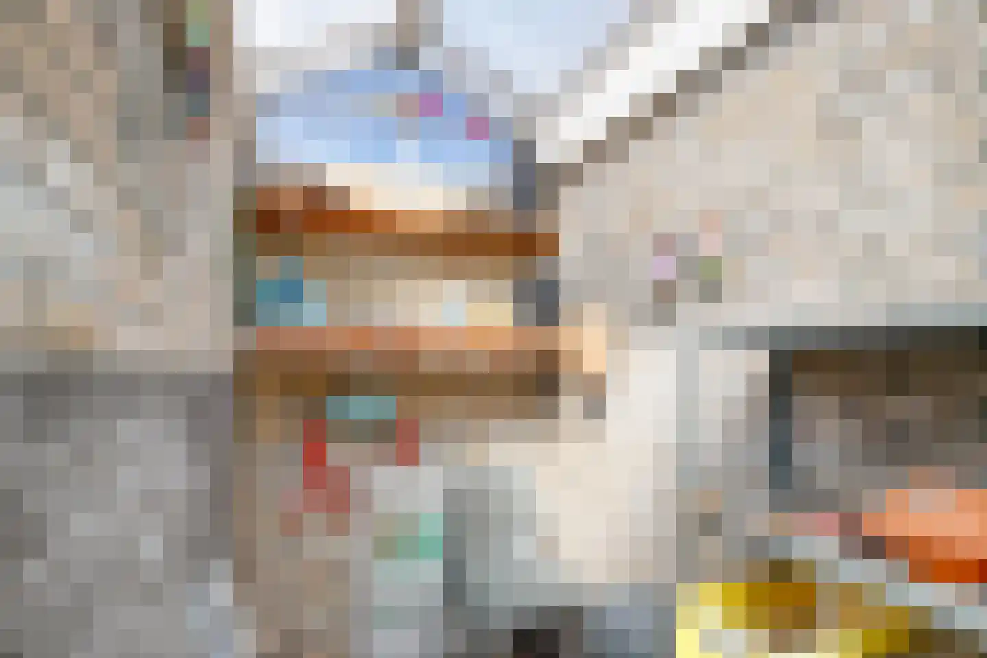 Van Galenstraat 1 Drunen thumbnail 33