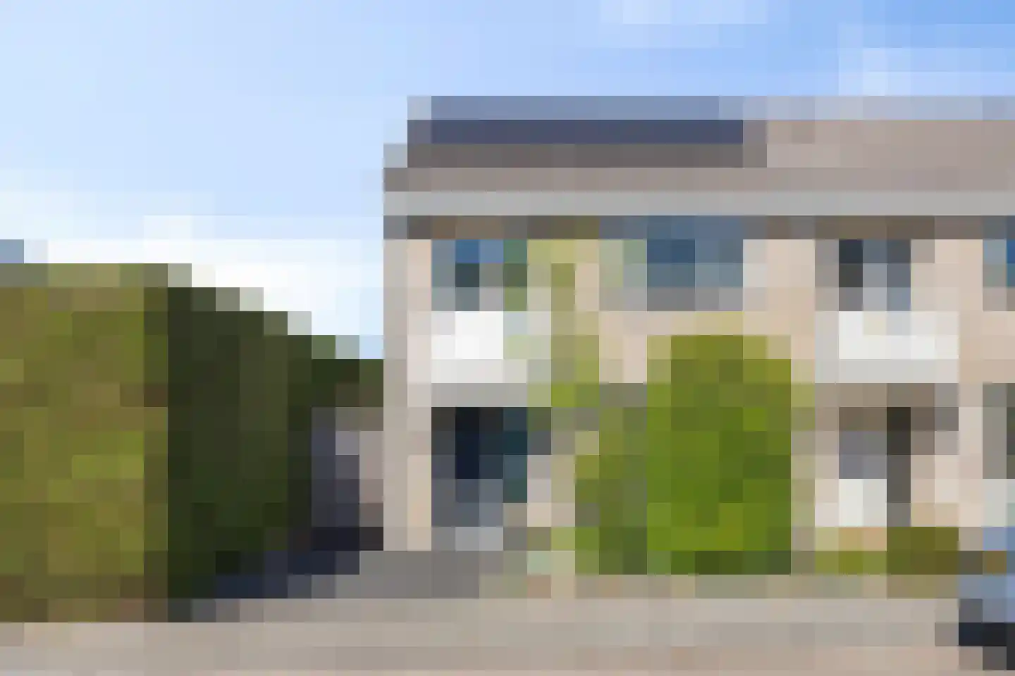Van Galenstraat 1 Drunen thumbnail 34